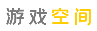 航天电子股票